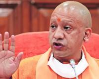 46 IAS officers transferred in UP ahead of Special Intensive Revision (SIR) DMs of 10 districts changed!