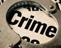 Demand for Thorough Investigation into Killing of Matang Community Woman