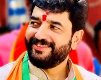 No Connection with Jain Boarding Land Deal : Union Minister Murlidhar Mohol