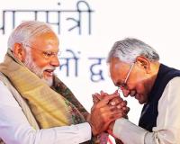 Bihar’s 2025 Verdict — A Test of Governance and Grassroots Discontent