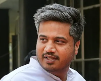 Rohit Pawar Slams BJP, Amit Shah, and Fadnavis Over Probe Into Vasantdada Sugar Institute