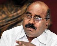 Include Nomadic and Denotified Tribes in the Scheduled Tribes Category, Demands Padma Shri Laxman Mane