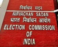 Electorate are not required to provide any documents during SIR : UP CEO