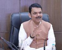 Fadnavis tells Aaditya Thackeray to stop being 'Maharashtra's Pappu' after vote theft allegations