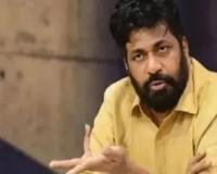 Farmer leader Bachchu Kadu refuses government talks!