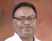 New policy to promote Manufactured Sand use in construction