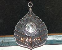 AIADMK reiterates demand for Bharat Ratna for Pasumpon Muthuramalinga Thevar