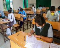 Maha: SSC, HSC exam fees hiked by state board amid financial strain!