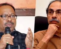 Bawankule’s Counterattack: “Uddhav Thackeray Is a Python Who Swallowed His Own Party”