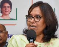 Congress accuses Maha govt of 'insulting' deities, historical leaders through metro renaming