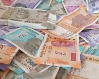 Banking Sector Profit Revival Expected in FY27: Report