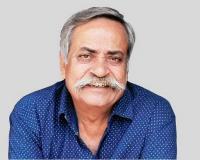 The Man Who Made India Speak Its Own Advertising Language!