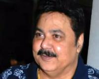 Satish Shah, Veteran Actor, Falls Ill After Kidney Transplant; Rushed to Hospital Before Passing Away