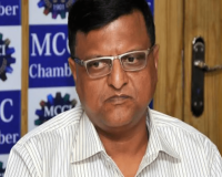 No legitimate voter’s name will be deleted WB CEO Manoj Kumar Agarwal assures public