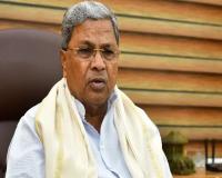 Siddaramaiah to appeal HC stay on RSS curb circular!