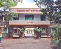 Status Quo Order Continued in Seth Hirachand Nemchand Memorial Trust Case