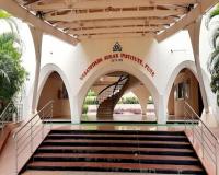 Rohit Pawar Slams BJP, Amit Shah, and Fadnavis Over Probe Into Vasantdada Sugar Institute!