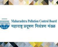 MPCB Enforces Stricter Rules for Construction and RMC Projects