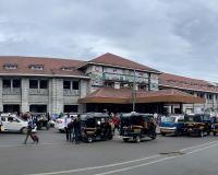 Pune Railway Station Sets Up 'War Room' to Resolve Passenger Complaints Within 20 Minutes