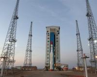 Iran to launch three new satellites, conduct test launches from Chabahar Space Centre