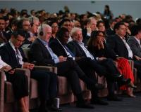 Highest number of fossil fuel lobbyists get COP30 access, climate activists irked