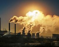 India now 3rd methane emitter in the world: UNEP Report