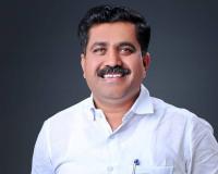 BJP State Operations Committee appoints Ramkrishna Vetal as Sector Coordinator!