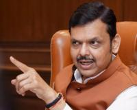 Elections Cannot Be Postponed, Says CM Devendra Fadnavis