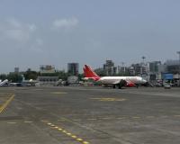 Purandar Farmers to Get ₹1 Crore Per Acre and Developed Land for Airport Project Compensation