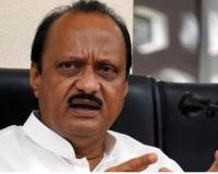 Truth Will Emerge From Inquiry