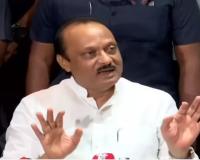Deputy CM Ajit Pawar Hints at Contesting Local Body Elections on Their Own
