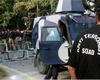 Bangladeshi Woman, Living in Pune for Eight Years Under False Identity