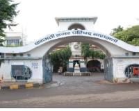 Ajit Pawar Panel Faces Sharad Pawar Alliance in Municipal Council Election