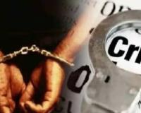 'Drishyam' Style Murder in Pune