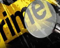 Police Raid Illegal Hookah Parlour Operating in a Field in Baner