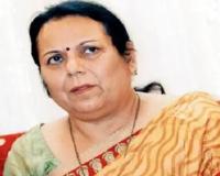 “Eknath Shinde Is Chief  Minister in the Hearts of All Women in the State”