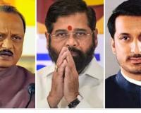 'DOODH KA DOODH, PANI KA PANI'