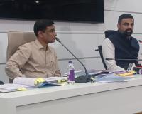 Pune District Municipal Council and Nagar Panchayat Elections Declared: