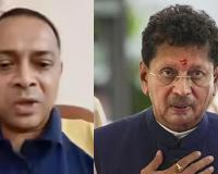 Minister Deepak Kesarkar Likely to Face Inquiry in Student Hostage and Rohit Arya Encounter Case!