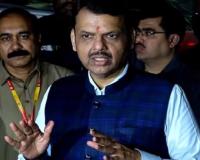 CM Fadnavis Issues Stern Warning on Pune Land Scam