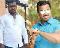 Pune Rickshaw Driver Ganesh Kale Murder Case: Minors Hired to Kill