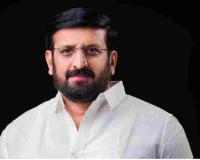 ED to Probe Gangster Nilesh Ghaywal for Disproportionate and Illegal Assets