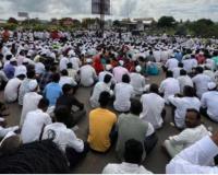 Pune-Nashik Highway Blocked After Leopard Kills 13-Year-Old Boy