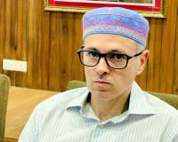 Budgam gears up for crucial By-Election Litmus test for Omar Abdullah’s NC