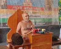 Pune Jain Boarding Dispute: Court Cancels Sale Deed of Three-Acre Land