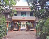 Court Finally Approves Legal Cancellation of Purchase Deed in Jain Boarding Land Deal