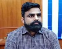 Major Review Ordered of Suspended Tehsildar's Rulings