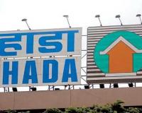 MHADA owes ₹575 crore in unpaid property tax to BMC; civic body’s repeated reminders ignored