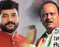 BJP Appoints Murlidhar Mohol to Counter Ajit Pawar in Local Body Elections