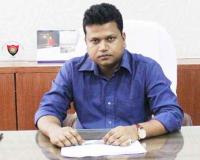 Major Anti-Encroachment Drive Imminent in Pune